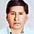 Cirilo Jancko Condori, profile picture