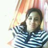 Cirlene Leite Pereira, profile picture