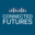 Connected Futures