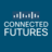 Connected Futures, profile picture