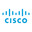Cisco Canada