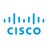 Cisco Canada