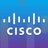 Cisco Partners, profile picture