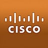 Cisco Collaboration, profile picture