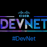 Cisco DevNet