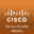 Cisco Service Provider Mobility