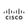 Cisco Russia , profile picture
