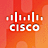 Cisco  Case Studies, profile picture