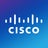 Cisco Mobility, profile picture