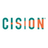 Cision, profile picture