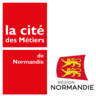 Cité des Métiers de Normandie, profile picture