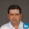 Citehrjayaraman.K Chennai, profile picture