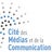 Cité des Médias et de la Communication, profile picture