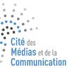 Cité des Médias et de la Communication, profile picture