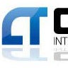 Citi International, profile picture