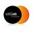Citilab Cornella, profile picture