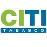 CITI Tabasco, profile picture