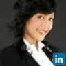 Citraratukusuma Hakim, profile picture