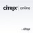 Citrix Online, profile picture