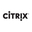 Citrix Systems Japan