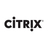 Citrix Systems Japan, profile picture