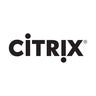 Citrix Systems Japan, profile picture
