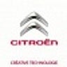 Citroën Ukraine, profile picture