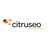Citruseo, profile picture