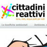CittadiniReattivi, profile picture