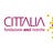 Cittalia, profile picture