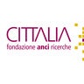 Cittalia, profile picture