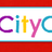 CityCiencia, profile picture