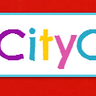 CityCiencia, profile picture