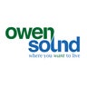 City of Owen Sound, profile picture