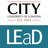 Learning Enhancement and Development (LEaD), profile picture