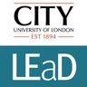 Learning Enhancement and Development (LEaD), profile picture