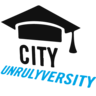 City Unrulyversity, profile picture
