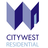 CityWest Residential, profile picture