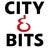 City & Bits GmbH, profile picture