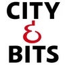 City & Bits GmbH, profile picture