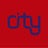 City, profile picture