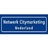 Netwerk Citymarketing, profile picture