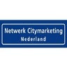 Netwerk Citymarketing, profile picture