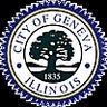 City of Geneva, profile picture