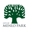 CityofMenloPark, profile picture