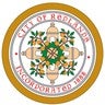 City of Redlands - City Hall, profile picture
