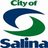 City of Salina, profile picture