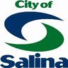 City of Salina, profile picture