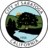 City of Saratoga, profile picture