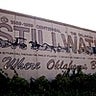 City of Stillwater, profile picture